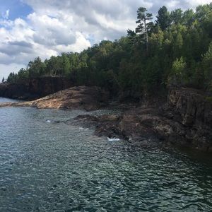 Meet your Posher, Kilyn